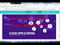 Auditable - Time Outsourced Attribute-Based Encryption for Access Control in Cloud Computing