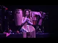 Monsieur Periné - Mi Libertad