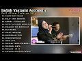 Download Lagu INDAH YATSMI cover lagu full album_
