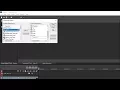 Download Lagu Video Tools: Vegas Pro 15 Custom Toolbars + Win Vegas Pro Suite