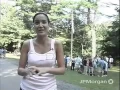 JP Morgan Summer in the City - Global Training Analyst Program