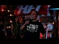 Iwa K - Ku Ingin Kembali (Live at Music Everywhere) **