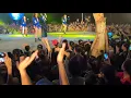 Download Lagu Nữ hoàng bolero Dương hồng loan với ca khúc remix Trách ai vô tình làm nức lòng trái tim khán giả
