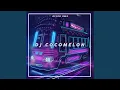 Download Lagu Dj Cocomelon Remix Viral Tik Tok 2023