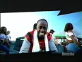 Ying Yang Twins - Say I Yi Yi (Music Video Circa 2002)