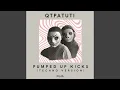 Pumped Up Kicks (Techno Version)