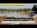 Download Lagu Proses Pemindahan Lumpur, Kondisi Terbaru Pengerukan Situ Ci Kadongdong Lembur Pakuan,