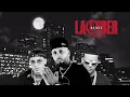 La Cyber (Remix) - Nicky Jam, Daddy Yankee, Luar La L