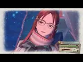 Valkyria Chronicles 4: A Reason to Fight Part 1. No Orders, No Upgrades, No KO, A Rank.