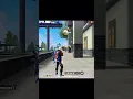 Download Lagu Gangnam Style 🗣️ 🌍 #shorts #freefire #tondegamer