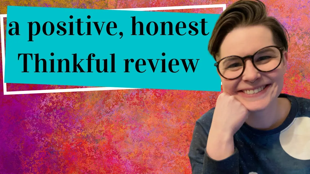 I recommend Thinkful and here's why: an honest review