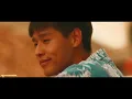 Billkin x PP - Skyline (Thai + Chinese Version) | I Told Sunset About You OST (FMV)