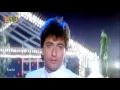 Download Lagu Jeene Ki Tamanna Ho Tum Meri Zaroorat Ho HD | Balmaa | Jhankar HD