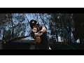 Easton - Mako Beast Baseball Bat Tech 2017