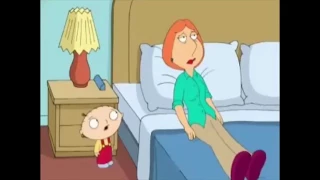 موافق  موافق