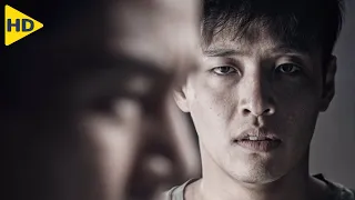 ملخص فيلم Forgotten إحذر ربما حياتك مجرد خدعة كبيرة 