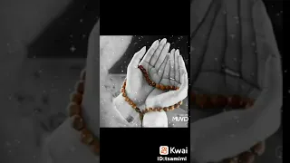 من نورك يارب اهديني دندنها