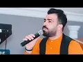Download Lagu فوزي ريحاني \
