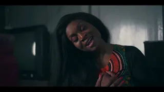 lizha james you are yahweh afro gospel mocambique