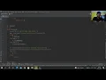 Experiment 3 - Implementation of Queue using Array