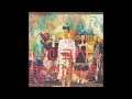 Alsarah & the Nubatones - Alforag