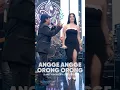 Download Lagu Angge2 Orong2 - Slamet Pengamen Feat Shinta Gisul - Full Video Di Channel YouTube Lembayung Music
