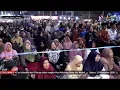 Download Lagu Gus Ulinnuha - Sholawat Bocah Cilik Cilik medley Sholawat Madaaihuna - wisanggeni Salatiga 🔥