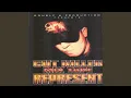 Download Lagu Microphone (Master Remix)