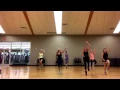Download Lagu High-Low Impact Aerobics class with Eve Beardall. One hour of Cardio