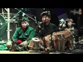 Download Lagu Balawan  Gamelan Orchestra - Klee Nyakcak nok