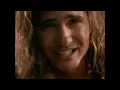 Joshua Kadison - Jessie (Official Video)