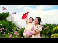Download Lagu We Love You Socialism [DPRK Song | English]