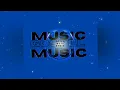 Download Lagu Gabriela Gomes - Deus Proverá ( DJ AJ Remix )