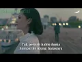 Download Lagu Noah - Wanitaku Karaoke Tanpa Vokal