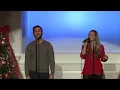 Behold [Then Sings My Soul] (12-11-16)