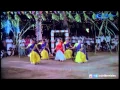 Download Lagu Kiliye Ilankiliye HD Song