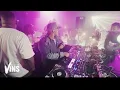 Download Lagu DJ VINS - BIRTHDAY BASH