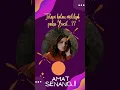 Download Lagu Dasar Kau Bandit