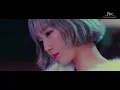 Rain - TAEYEON