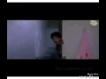 اغنيه (وعدني) عمار مجبل #مع فلم هندي ..روعه ،2017