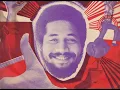 Ken Lazarus - My Sweet Lord (Rare Reggae Version)