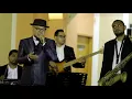 Download Lagu Perfect - Ed Sheeran cover by. Iwan Abdie and the Bohemians Band