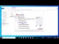 How to Install Rslogix 5000 Simulation