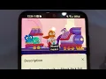 Chipmunk oopsy daisy ft dayo olatunji pikwik pack and toodles song