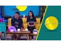 Download Lagu Dimas Anggara, Michelle Ziudith \u0026 Ina Marika tentang Film London Love Story