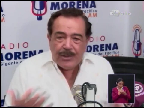 Nebot instó al CNE revisar actas en público