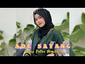 Lagu JOGET ACARA TERBARU - ADE SAYANG || REMIX PUTRA WAMBES || LAGU JOGET SANANA REMIX TERBARU