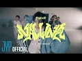 Download Lagu NEXZ(넥스지) \