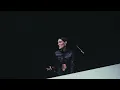 Ara (Canlı Performans) - Zeynep Bastık & Charlotte Cardin