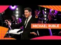 Download Lagu Michael Bublé - drivers license ft BBC Concert Orchestra (Radio 2 Piano Room)